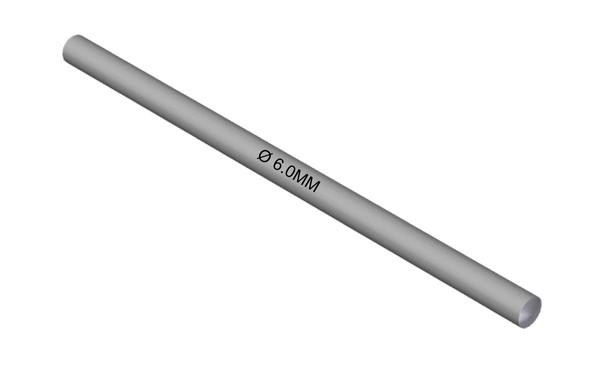 Spinal Rod Ø 6.0 mm